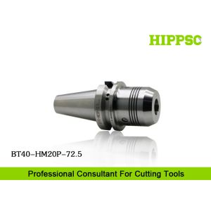 Universal Hydraulic Collet Chuck Precision Tool Holders 20mm Clamp