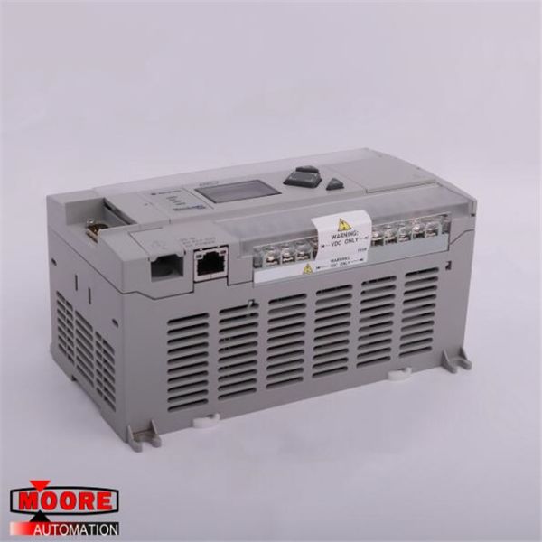 1766-L32BXB 1766-L32BXB AB AB MicroLogix 1400 32 Point Controller