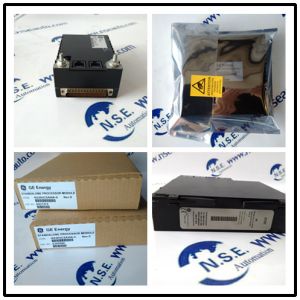 China General Electric IC697CBL826 Expansion Cable IC697CBL826 with good condition on sale