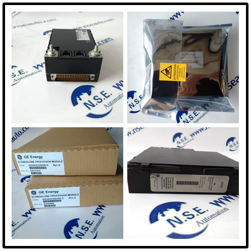 Buy General Electric IC697CBL826 Expansion Cable IC697CBL826 with good condition at wholesale prices