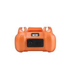 890H Auto Ranging Digital Multimeter 6000 Counts