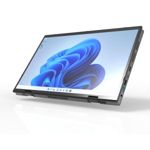 Ultra Thin Laptop Lightweight And Portable For Maximum Productivity Touch Screen