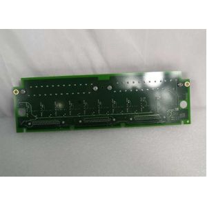 IS200TBAIH1C GE Analog Input Terminal Board Mark VI Bridge Interface Board