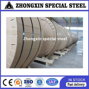 Double Sided Aluminum Foil 0.32mm Copolymer Plastic Tape