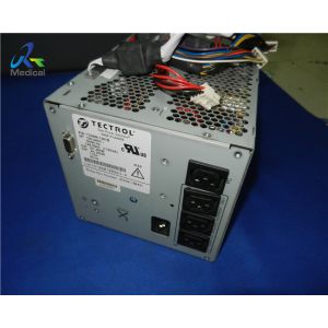 453561186431 Ultrasound Repair Service Envisor HD7 Power Supply