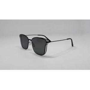 Women's Modern Fashion Sunglasses Polarized new designer style Goggles UV 400