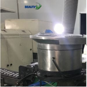 100% Recyclable Empty Ointment Tubes , Empty Cosmetic Tubes Non - Reactive