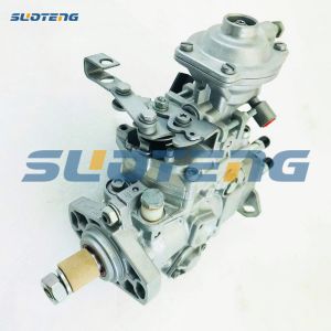 0 460 426 112 Fuel Injection Pump 0460426112