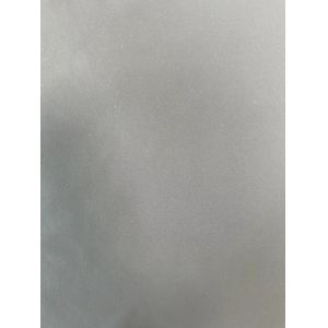 40D/N66*40D/N66 100%N 114GSM High elastic fabric