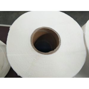 JRT Roll Band Saw Cutting Machine, Automatic Band Saw Machine