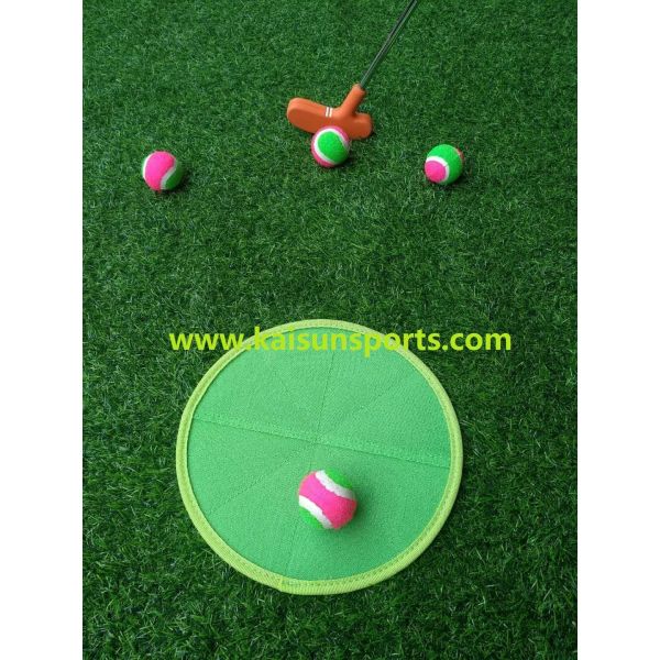 sticky golf ball , sticky ball , golf ball , golf balls , target golf ball , ball , mini golf