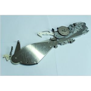 CF08HE E1004706CB0 SMT Machine Feeder CF081E E1003706CB0 CN081E E1007706CB0 8mm