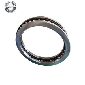 8730 Single Direction Thrust Bearing 150*200*35mm Axial Load