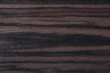 Buy AA1100 Aluminium Sandwich Panel Cladding With Wood Grain Finish at wholesale prices