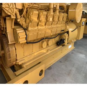 Quality 3639717 Generator Set 363-9717 Engine assembly 1018664 Engines 101-8664 Diesel 2133970 Marine 213-3970 for sale