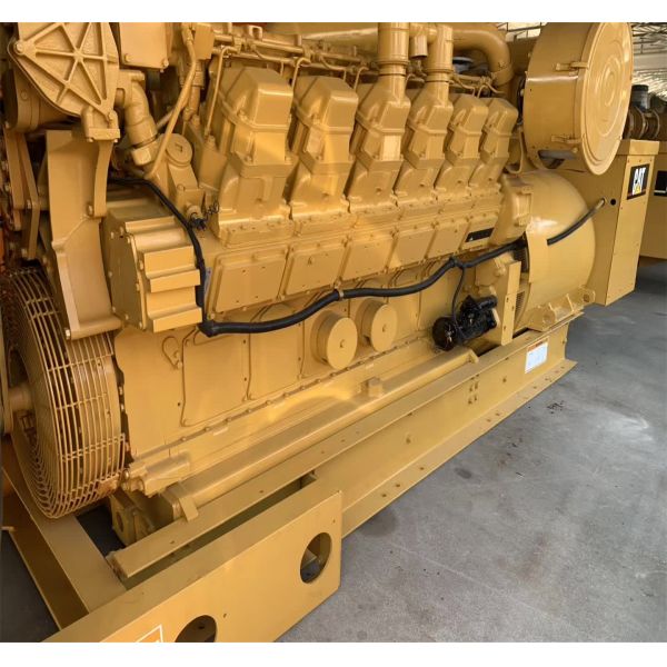 3639717 Generator Set 363-9717 Engine assembly 1018664 Engines 101-8664 Diesel 2133970 Marine 213-3970