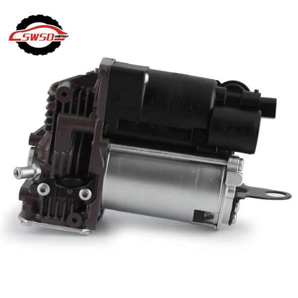 Buy 2213201604 2213201704 Air Compressor Pump at wholesale prices
