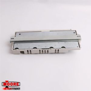 RDCU-12C 3AUA0000036521 ABB Control Unit