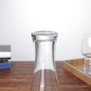 23 Oz Pilsner Beer Glasses