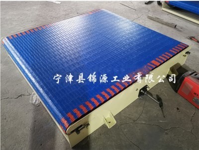 Size Customized Plastic Conveyor Modular Belt for Processing Transfer Corrugated