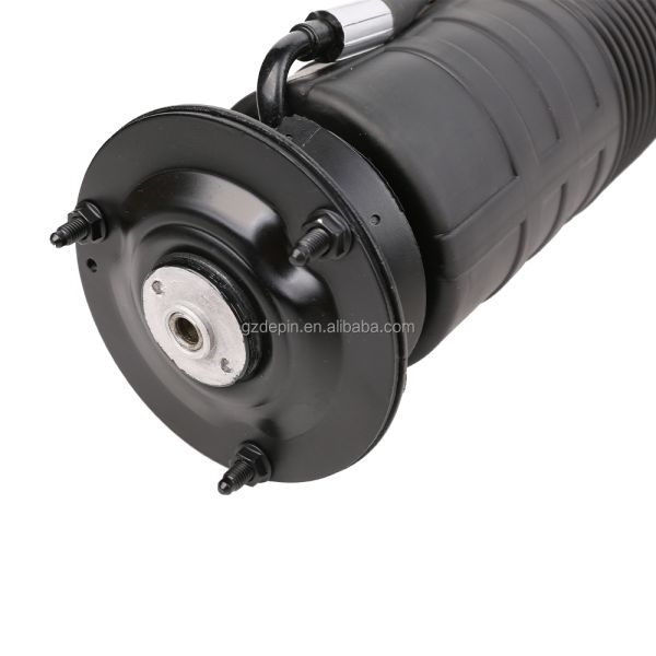 Car Fitment Mercedes-Benz 2203208313 Hydraulic Suspension Shock for Benz W220 S-Class
