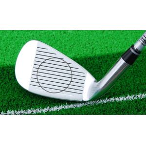 women iron golf club golf clubs