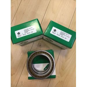 double rows sheave bearing SL04-5010PP bearing, sleeve bearing