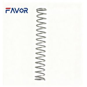 Automatic Grade Automatic 896500154 Compression Spring for AP300 Series Plotter