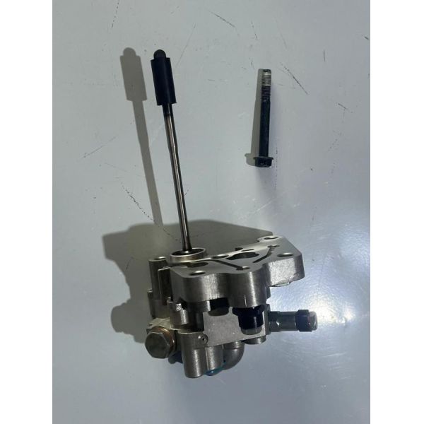 923976.0103 Fuel pump Penta Spare Parts 2