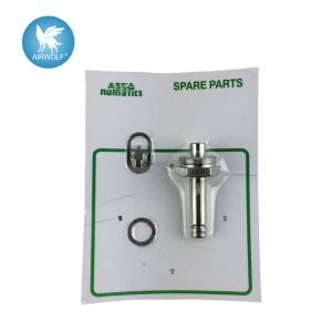 K0850 Φ11.3 SCG353A043 SCG353A044 Armature Plunger
