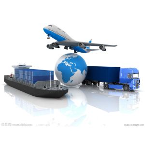 Quality Freight Insurance,Cargo Insurance,Marine Insurance,Transportation Insurance for sale
