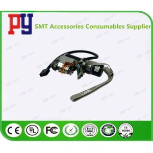 SIEMENS DP Motor Axis 00341780-07 SMT Machine Parts