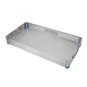 FDA / CE Autoclavable Medical Accessory With 2 Bar Pressure