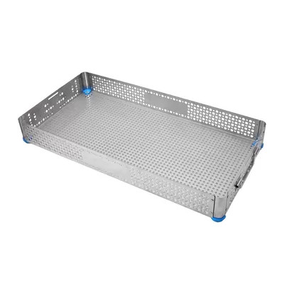 Buy FDA / CE Autoclavable Medical Accessory With 2 Bar Pressure at wholesale prices