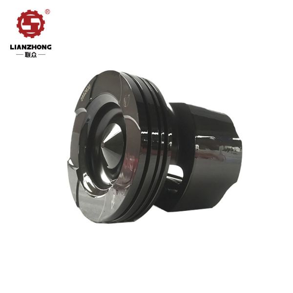 Cummins X15 QSX15 ISX15 Diesel Engine parts new standard original construction machinery cylinder Piston kit 4367161