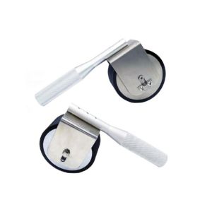 China Hand Roller 2000g CNS 11888 Adhesion Testing Machine on sale