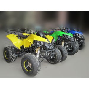 ATV 110cc,125cc,4-stroke,air-cooled,single cylinder,gasoline electric start