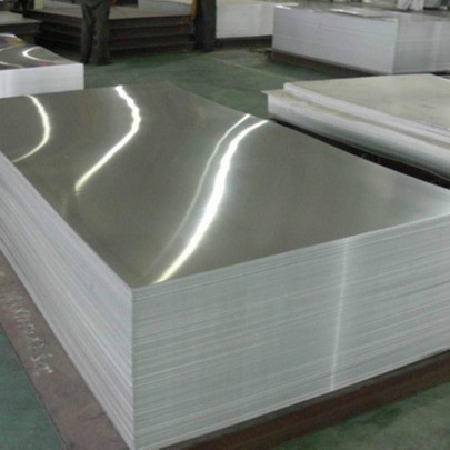 Buy T351-T851 Aluminium Alloy Sheet 12mm Coated 1000-2500mm Width at wholesale prices