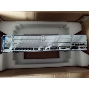 HUAWEI WBBPd2 WBBPd3 WBBPf4 QWL1WBBPD2 QWL1WBBPD3 QWL1WBBPF4 WCDMA BaseBand