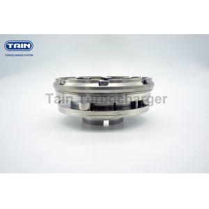 54399700024 54399700054 Turbocharger Nozzle ring BV39 038253014E for Volkswagen