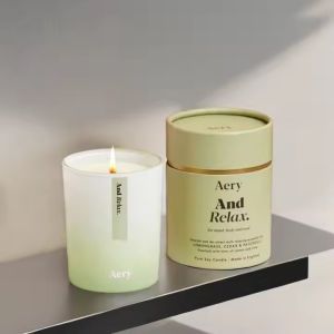 Recycled Eco Friendly Customized White Cardboard Paper Tube for Crafts Gifts