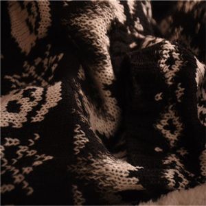 Women'S Hoodies Sweaters/ Lddies Hooded