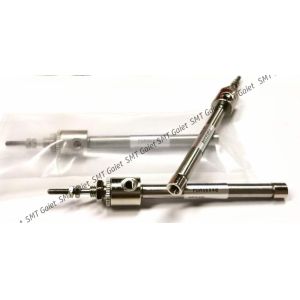 China KV7-M9165-00X YV100X YV100XG YV100II Cylinder PDAS6x40 on sale