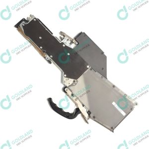 smt spare part Ipulse 8mm feeder KLK-MC100-007 IPULSE F3-8mm feeder for IPULSE