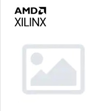 Quality XCZU3TEG-2SFVD784E Xilinx for sale