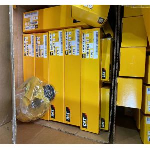 China 6H8021 Piston Ring 6H-8021 Piston Set 1218915 Cylinder Liner 121-8915 Sleves 2291632 Engine 229-1632 on sale