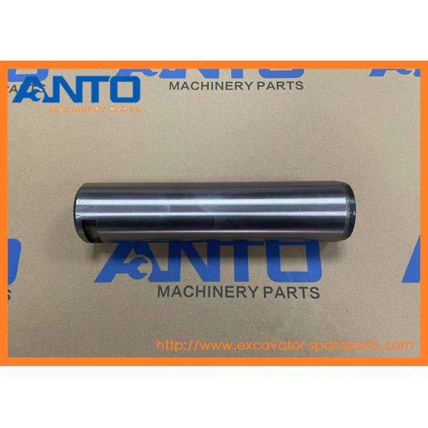 Buy 14X-50-51530 14X5051530 Pin KOMATSU Bulldozer Spare Parts For D65EX-16 D65PX-17 at wholesale prices