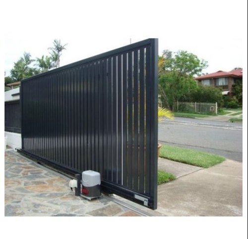 Metal Gear Racks For Sliding Gate Opener Replacement 10mm