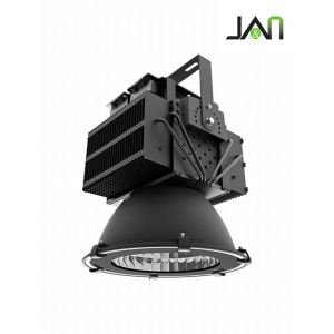 IP65 400W LED High Bay Light LED Industrial Light With 3 Years Warranty ,CE&RoHS Approved