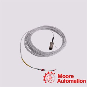 Quality 9571-17 Bently Nevada Standard Interconnect Cables for sale